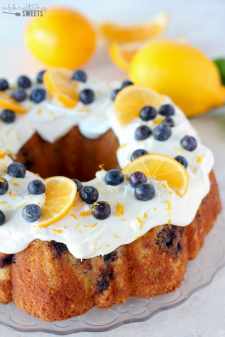 lemon-blueberry-bundt-cake-1
